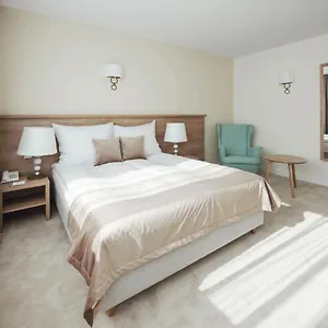 w-sercu-krakowa-aparthotel.krakowhotelspoland.com/