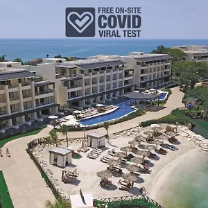 Hideaway At Royalton Negril, An Autograph Collection All-inclusive - Adults Only Resort Negril