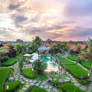 arya-arkananta-eco-resort-spa.ubudhotelsnow.com/