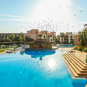 Resort Tala Bay - Families Only