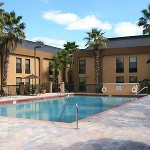 Palms Hotel Orlando